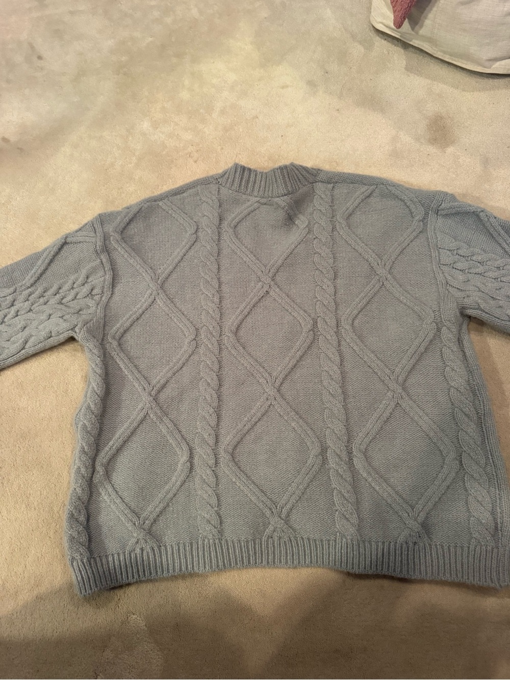 Taylor Swift The Tortured Poets Department Cardigan